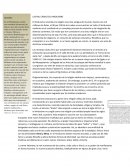 Mil caras del hinduismo