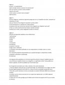 Traduccion ingles cetis 54 3er semestre