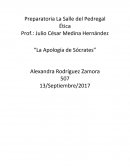 Preparatoria La Salle del Pedregal