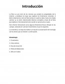 Proyectos Energía Cinética, entre otros.