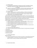 APUNTES WORD MEDICINA FORENSE