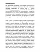 Tarea unidad 1 Conjuntos