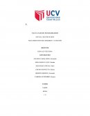 TRATAMIENTOS PARA MEMORIA Y ATENCIÒN