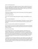 ¿Qué es la enfermedad de Fabry?