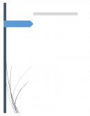 TRABAJO FINAL INTEGRADOR (TP I)
