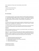 Ejemplo accion popular