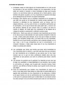 Actividad de Aplicación 3 Orientación