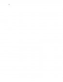 Redes sociales y la publicidad