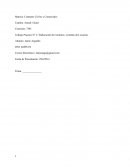 Trabajo Practico N°2.Elaboracion de Contrato.Contrato De Locacion.