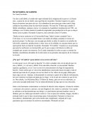 De tal Culebro, tal culebrito