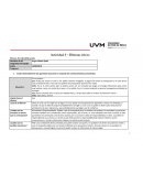 Actividad 3 – Dilemas éticos