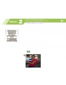 Modulo 1 prepa en linea sep