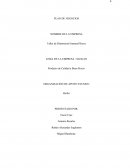 Jugo de savila con uvas y manzana verde