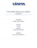 Prentacion grupal tema 1