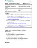 Reto 1 de soluciones de ti