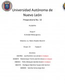 Filosofia etapa 4 4semestee