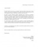 Rodeo Durango A 07 de Junio de 2018.