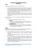 PRODUCTO ACADEMICO 1