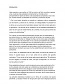 Paises del primer mundo