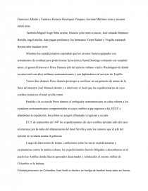 El poder del jefe 2. Página 3