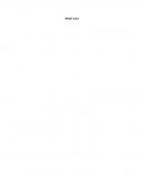 El uso de tablas de frecuencias, gráficos estadísticos y medidas de tendencia central y de posición, ejemplos aplicativos con su respectiva interpretación.