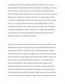 Fundamentos de Economía - Una visión global