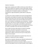 Ensayo Sobre La Lactancia