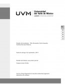 Tarea 3 contabilidad