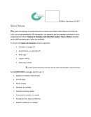 Etiqueta hibrida nom 003