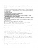 Resumen lectura invasion desde marte