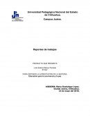 Educacion para la convivencia y la paz