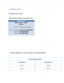 La vida de benito juerez