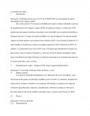 Convertidor de argón