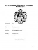 Ética de la procreación