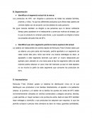 Guia de psicologia empresarial