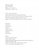 PRINCIPIOS DE ECONOMIA TRABAJO GRUPAL