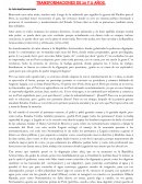 Republica Aristocratica y Oncenio de Leguia