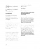 Costos Jurgen Klaric