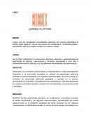 TRABAJO DE INGLES FERIA ARGENTINA.