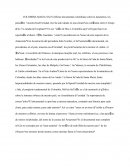 Magia salvaje