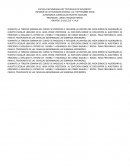 INFORME DE ACTIVIDADES SEMANA 3 (3-7 SEPTIEMBRE 2018)