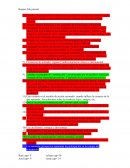 Recursos Repaso 2do parcial