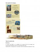 Casa Bathlo Descripción de la imagen.