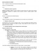 Dret mercat de crèdit