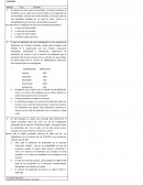 PRIMER EXAMEN PARCIAL. GRUPO NIVELATORIO UNILIBRE