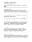 Cambio en la perspectiva de la orientación sexual al estar expuesto a material audiovisual con contenido homosexual