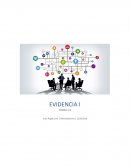 Fecha entrega ejercicio 1