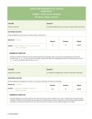 La inteligencia que se aprende