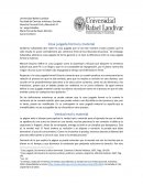 Cosa juzgada formal y material