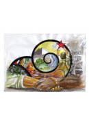 PLANEACION ALTERNATIVA